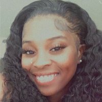nikita (@iamheralways92) 's Twitter Profile