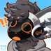 Fishy! (@mistafishay) Twitter profile photo Fishy! (@mistafishay) Twitter profile photo