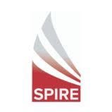 Independent Recruiting Professional, providing young athletes all over the world with Opportunities at Spire Institute . All athletes interested please DM me.