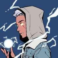 Jax (@jaxtellerr_) 's Twitter Profile
