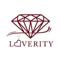 Loverity(@shopLoverity) 's Twitter Profile Photo