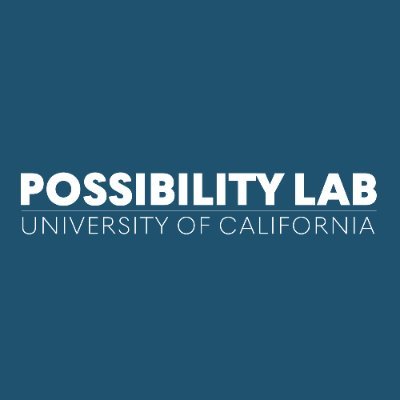 ucpossibility Profile Picture