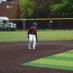 Brock Ballard (@bballard_10) Twitter profile photo Brock Ballard (@bballard_10) Twitter profile photo