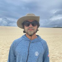 PJ Schaaf (@pjschaaf414) 's Twitter Profile