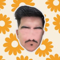 Comic Book Stache (@comicbookstache) 's Twitter Profile Photo Comic Book Stache (@comicbookstache) 's Twitter Profile Photo