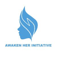 Awaken Her Initiative(@awaken_her_) 's Twitter Profile Photo