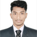 MD. Farhan Shahariar Kiron (@dm_pro_bd) Twitter profile photo