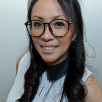 Nikki Elise (@sajedene) 's Twitter Profile