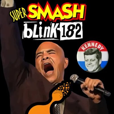 Bitconnectog's profile picture. CarlosMatosJFKSuperSmashBlink182Inu
HEY, HEY, HEYYYYY.... WASSA WASAA WASAA WASAA WASAA WASAAAAAP 

I LOVE $BITCONNECT