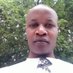 Prezida Kekele Makila Mabe (@suleima40007173) Twitter profile photo Prezida Kekele Makila Mabe (@suleima40007173) Twitter profile photo