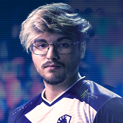 Twistzz Profile Picture