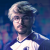 Russel van Dulken (@twistzz) Twitter profile photo Russel van Dulken (@twistzz) Twitter profile photo