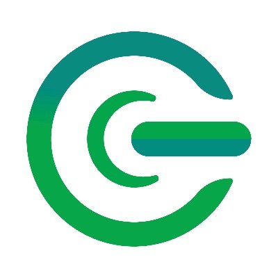 gensource's profile picture. Powering Your Sustainability

We are dedicated to providing turnkey sustainable energy solutions to suit your needs.