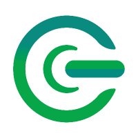 Gensource (@gensource) 's Twitter Profile Photo