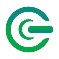 Gensource(@gensource) 's Twitter Profile Photo