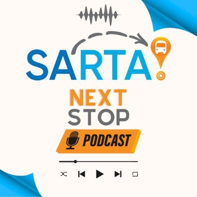SARTA provides safe, reliable transportation to the Stark County area. Recognized as an Outstanding Public Transportation System in the United States.