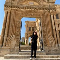 İsminiVermekİstemeyenKullanıcı (@covidoloji19) 's Twitter Profile Photo