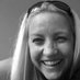 Rachel Hart (@hart1305hart) Twitter profile photo Rachel Hart (@hart1305hart) Twitter profile photo