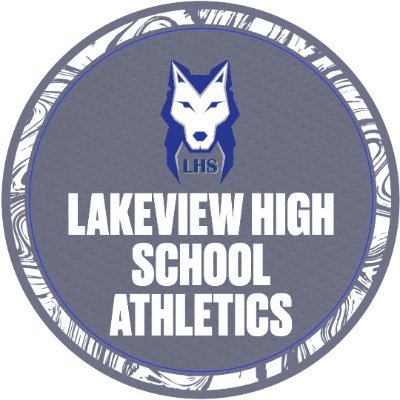 The Official Twitter for St Clair Shores Lakeview High School Athletics