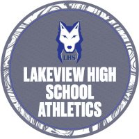 Lakeview Athletics (@lviewathletics) 's Twitter Profile