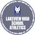 Lakeview Athletics (@lviewathletics) Twitter profile photo Lakeview Athletics (@lviewathletics) Twitter profile photo