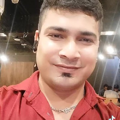 jitlal91028's profile picture. 