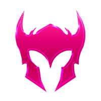 ๐๐๐๐๐๐๐๐ ๐๐๐๐๐๐๐๐๐. (@vaikyriepro) 's Twitter Profile Photo ๐๐๐๐๐๐๐๐ ๐๐๐๐๐๐๐๐๐. (@vaikyriepro) 's Twitter Profile Photo