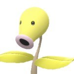 Ducc (@theoriginalducc) 's Twitter Profile