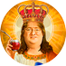 Steamcito 🧉 (@steamcito_ar) Twitter profile photo Steamcito 🧉 (@steamcito_ar) Twitter profile photo