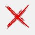 ⓧ X🛞X1 (@jack37505453) Twitter profile photo ⓧ X🛞X1 (@jack37505453) Twitter profile photo