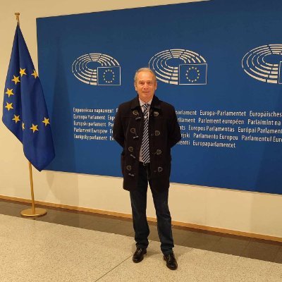 kostaskanioros's profile picture. Πας μη Έλλην βάρβαρος.