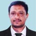 surendra (@surendra444) Twitter profile photo surendra (@surendra444) Twitter profile photo