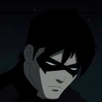 PPW mxfiadeuS 🦹🏻♂️ (@mxfiafps) 's Twitter Profile