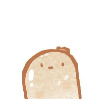 短尾米腸 (@scutnomi) 's Twitter Profile