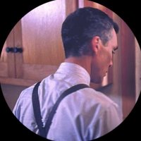 shadi (@dvrx_7) 's Twitter Profile