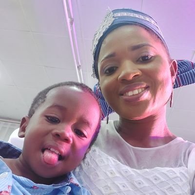 prayeraudu's profile picture. 🔞🍆