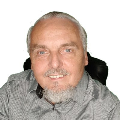 gucker_q's profile picture. Du bist voller Selbstzweifel, weißt nicht wie es weitergeht?
Du hast Defizite und Ängste, die du nicht los wirst? 
Ich helfe Dir gerne auf deinem Weg raus.