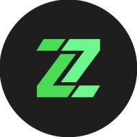 Puzzle (@puzzleeth) 's Twitter Profile