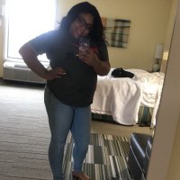🌻 (@meganelyse___) 's Twitter Profile Photo 🌻 (@meganelyse___) 's Twitter Profile Photo