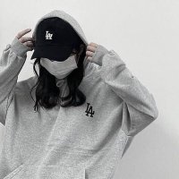 ๐ป ๐ฎ (@kmtk46) 's Twitter Profile