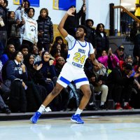 Isaiah Muhammad (@zay_mcbuckets8) 's Twitter Profile