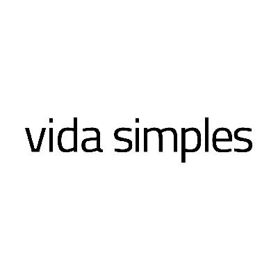 vidasimples Profile Picture