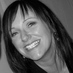 Joanne Stafford (@marsh1970) Twitter profile photo