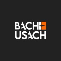 Bachillerato USACH(@usachbachi) 's Twitter Profile Photo