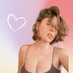 Riley Nixon (@rileynixon_) Twitter profile photo Riley Nixon (@rileynixon_) Twitter profile photo