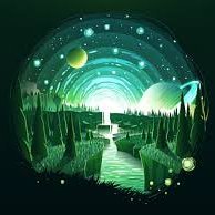 Alan112728's profile picture. L+Bozo