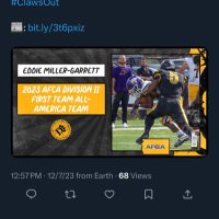 Eddie_Tyquan_ (@eddie51356502) 's Twitter Profile Photo Eddie_Tyquan_ (@eddie51356502) 's Twitter Profile Photo