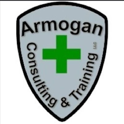 Armogan Training Profile
