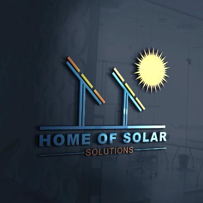 need solar installation by professional electrical engineers with affordable packages, DM 4 prices | whatsapp 0823537391 |info@homeofsolarsolutions.co.za