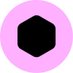 PartheanHQ (@partheanhq) Twitter profile photo PartheanHQ (@partheanhq) Twitter profile photo